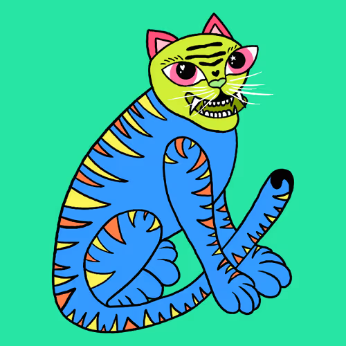 Item #39349975086254133527418511130818246679454683213649655944193543054348643205121 Media