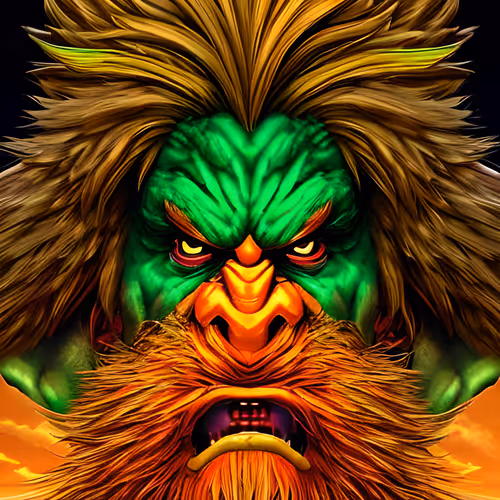 72627247241692240622251121648013415327072905492313866937507172880715893178369