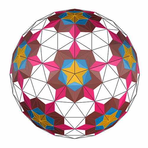 Item #2045512397600615375735757728827595249679382718411346880205073383768755011585 Media