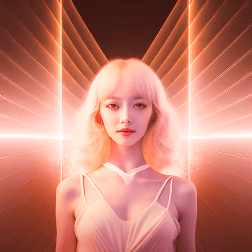 Item #54803967140857489392051116100520736228664952378732374257230015497685239332865 Media