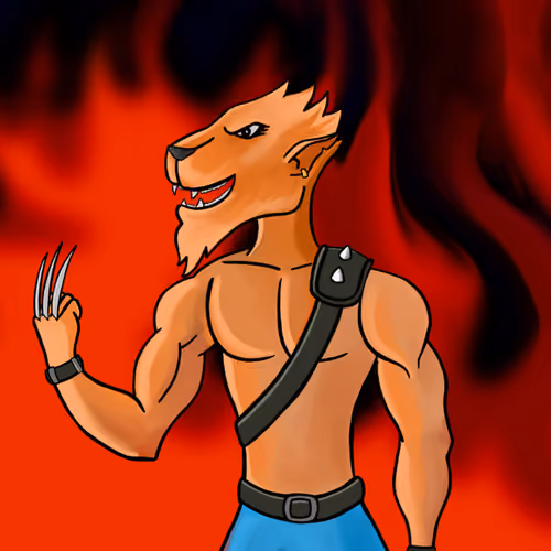 Metacore