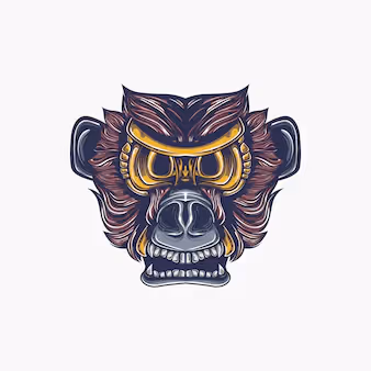 Item #67217545335496974056275281731826466771421458450474255317525143635369845063681 Media