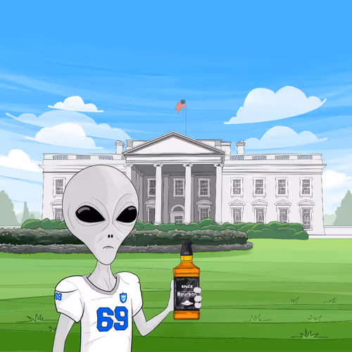 Item #110412570966491447304730529706616803387451523933133477537262057452574609506305 Media