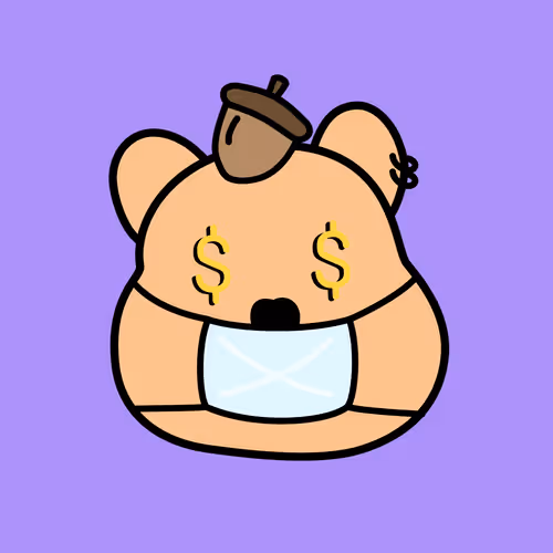 Item #78015550663670349193444978348054299912381367222090817446397666631261437820929 Media