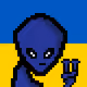 12492302792892136113275278305879867680915687328415484650869650303511032758273