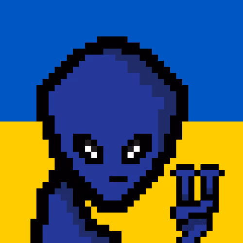 Item #12492302792892136113275278305879867680915687328415484650869650303511032758273 Media