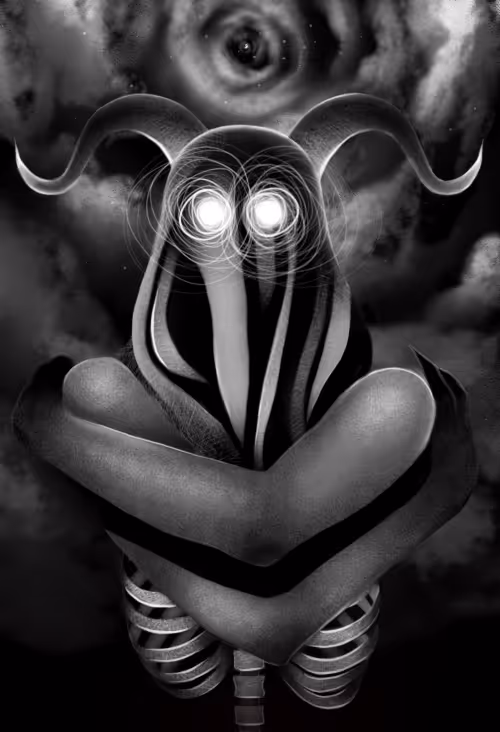 Item #41543565704148833609886324194648127349771065535960056522172445801029411274757 Media