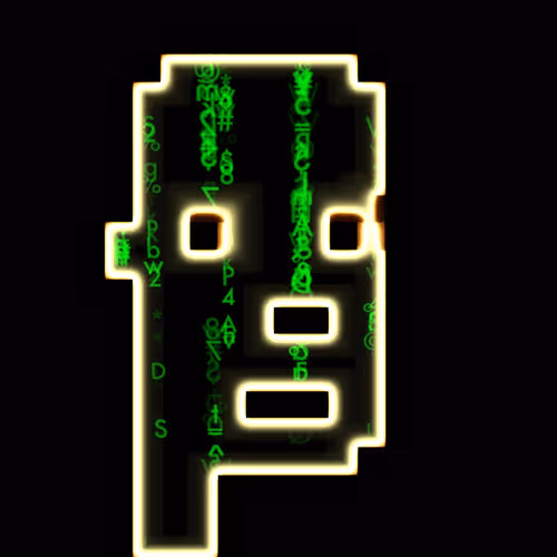 Item #35344045706978824927423998236988902348635097434545108539226906226581072510977 Media