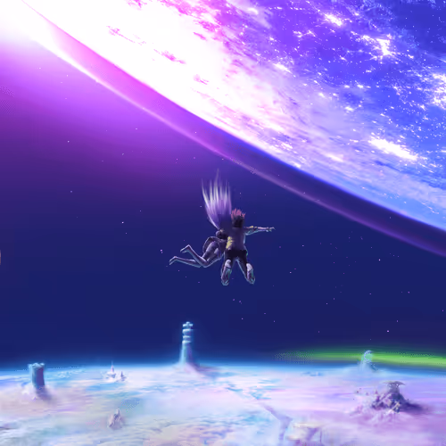 Item #112834669602688291595158833922132106752037953850836407101750662532273478303745 Media