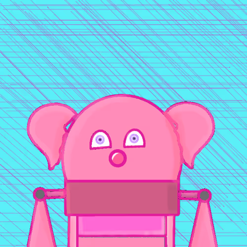 Item #100440959041883561637883805337248481088554882656079799203648606008528146006018 Media