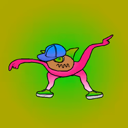 90800563360329224578608322988378997099477633898657226193592785988678980730881