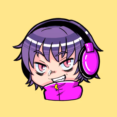 Item #13590310523802494934961308594145528610832261625432671103463828823680216989697 Media