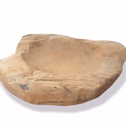 Bowl Monlight