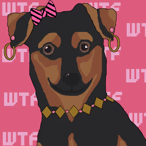 Item #78116585453011063873044637446021328783002988731013433242583220805778351849473 Media