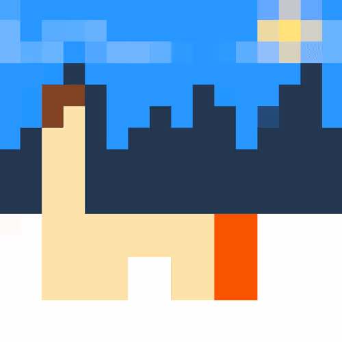 Item #93445025792343008356530260073606470257093792634774410890127154109595011514369 Media