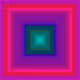 95758445249421104966226036848439631218990051137600629387041765740871841480705