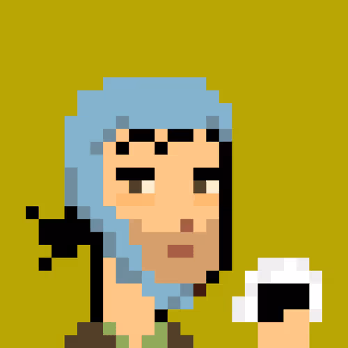 Item #38116100944903093207856654808194168508090941596260062365009792549323351785473 Media