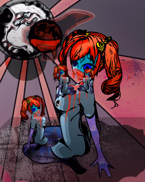 Item #64413976998942569016811420583368557407335700950369377570428593737672507260929 Media