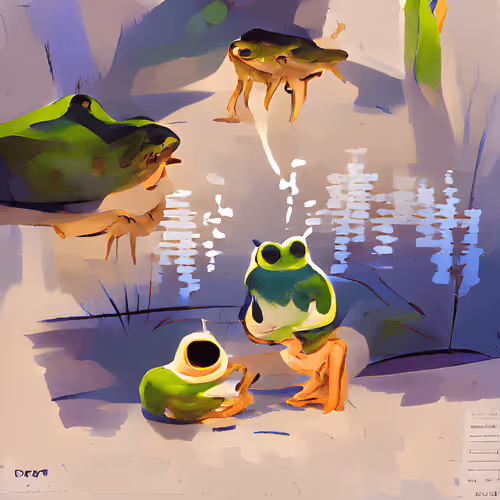 Item #99219965371725075597250883585670865410636304994869960274751775048116744486913 Media