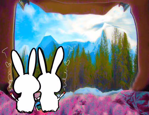 68493990449864583505284668838566018086376002663967146709861048666508666863617