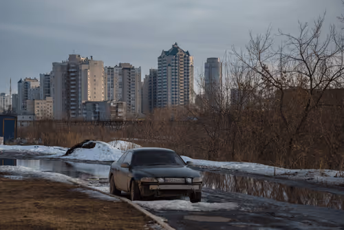 Item #90313058203681272736211074490851446363123296377640805025180795129580616679425 Media