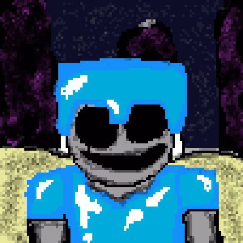 Item #6063139350160275667412202024901581370674857218420351359510788202281188720641 Media