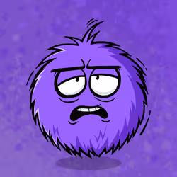 106894884424927785529563633321735685711868949239096197081541708684190287921153