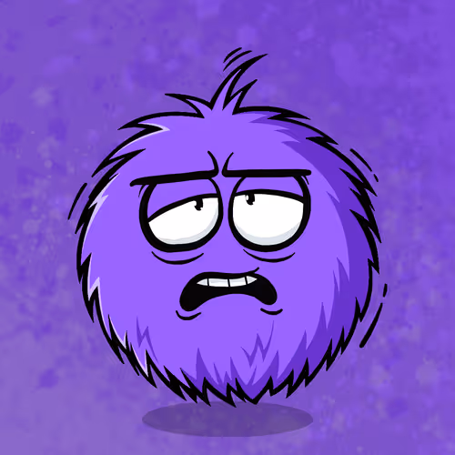 Item #106894884424927785529563633321735685711868949239096197081541708684190287921153 Media