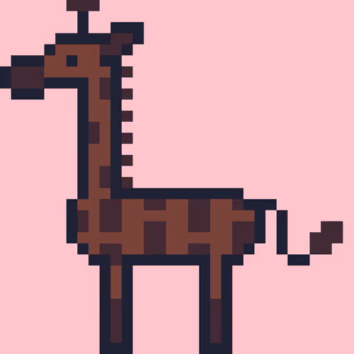 Item #102067092845114120135018040898168400070119137536076133208722140323812154015745 Media