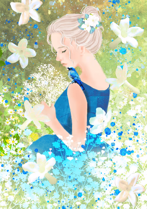 Item #42560544593896366504586768349746597836778385906310506247837430150467640360961 Media