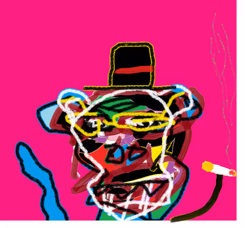 Item #4562249056925823373701399760817076795475905662540829900915748141756906995713 Media