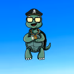 68374258087993852625714992993856358380326847756359200541305167295659043192833