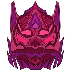 Art #008