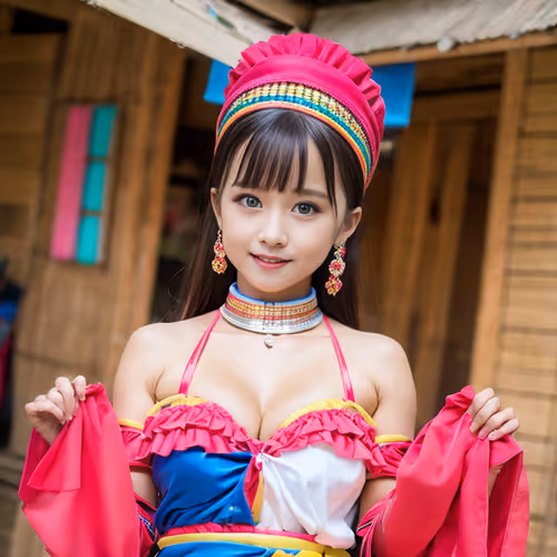 Item #107826343371727655681203875461453813692761481186091610334437605761355068997633 Media