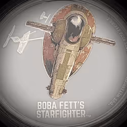 105450035478204007916737311885505058756406056145192275146909818312686326251570