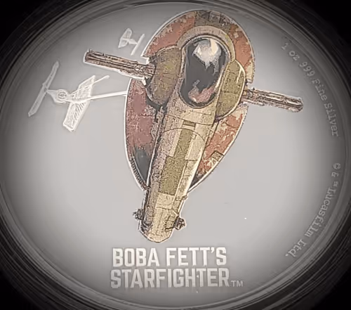 Item #105450035478204007916737311885505058756406056145192275146909818312686326251570 Media