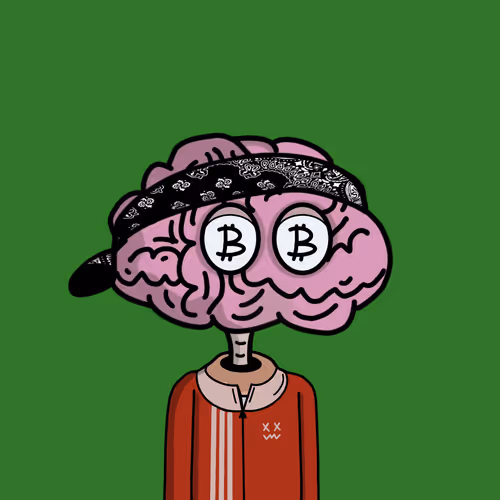 Item #26468656548095883210336281646482453217721351661085485494211739019771778170881 Media