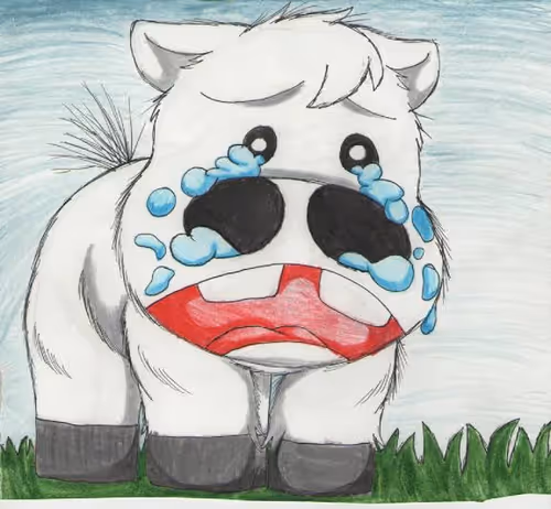 Item #35370528595978568605812568704015059089466829812489233242249550184151169105923 Media