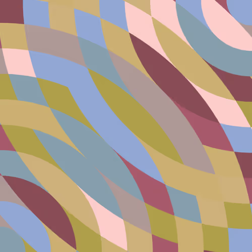 Item #72130541029214213605715277263013694116864176397058332563866033525194175283201 Media