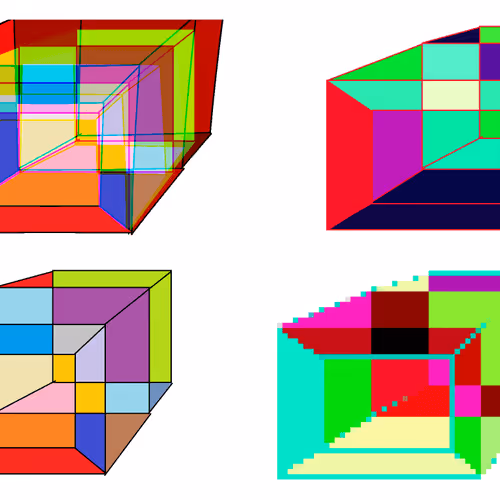 Item #13392991715081187005443997322709246268998790612808788581758494170069191360513 Media