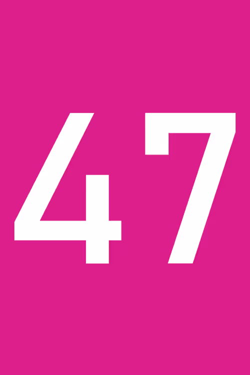Item #39925108751643743069913804949239986275545853471190789881445979236393296068609 Media