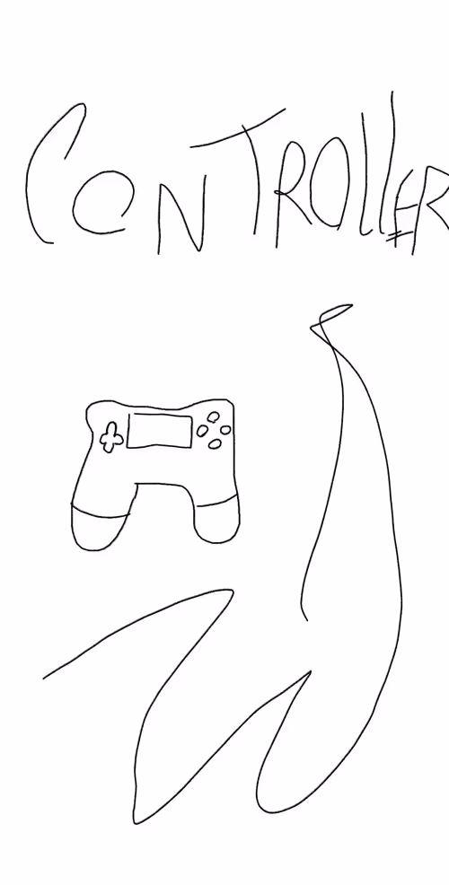 Item #13817371711797821647889149520952321964081029616667162362465248913986938732545 Media