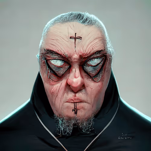 Item #3634334937192059074731829759373509092478942641146961549071478856942788542465 Media