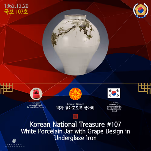 Item #3332049823600913380549121369132404952386987359438410316982757159606620782602 Media