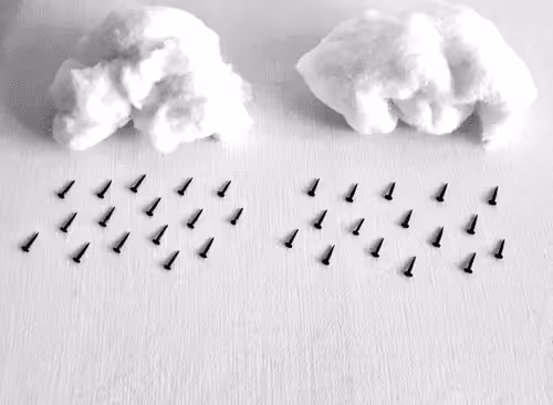 Item #47677938298297795504659062027794795077430824306360133298295084611790163673089 Media