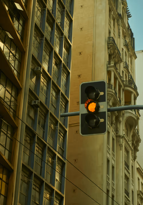 Item #51713688371441963364437702174856036377289266459238350910638525360334853636097 Media