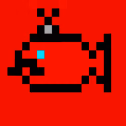 59869133220689275830892597146939271897230088975205502549438933507430661750785