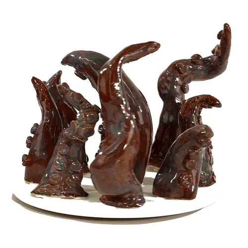 Item #9801817264548440807392404939639984649485607146803106359218314889106632474627 Media