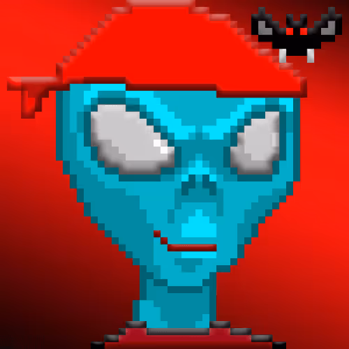 Item #89753133422120377388999486530675260735942006504815799698126070963272970928129 Media