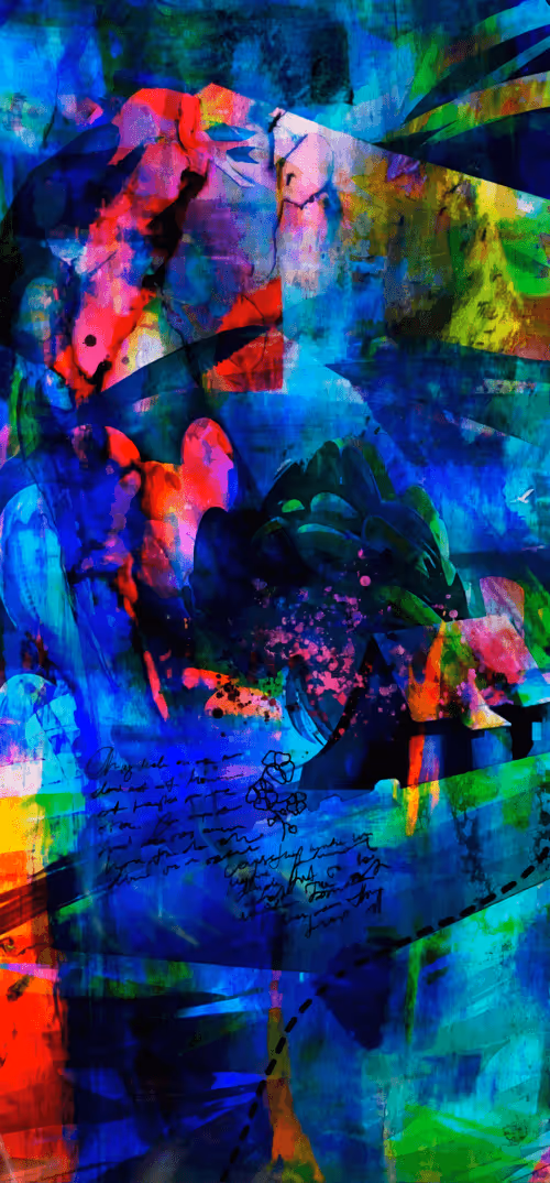 Item #76861180798041015801383708262856243835954545068980344597722959794238258151757 Media